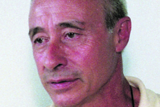 Vítor Gonçalves (1944-2025)