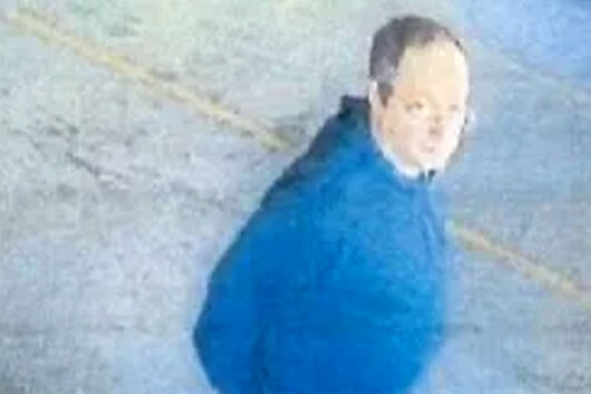 Cláudio Valente é suspeito de matar Nuno Loureiro e do ataque à Universidade de Brown