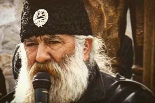 Slavko Aleksic era um ex-líder de uma unidade paramilitar sérvia da Bósnia 