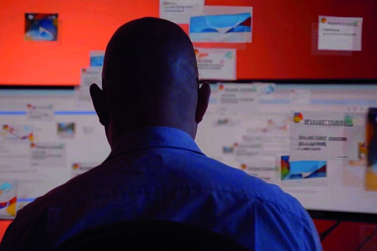 Burnout deixa de ser exceção e expõe um país exausto