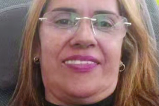 "Queremos fazer o nosso luto": família de ama morta na Amadora ainda não conseguiu transladar corpo de Lucinete