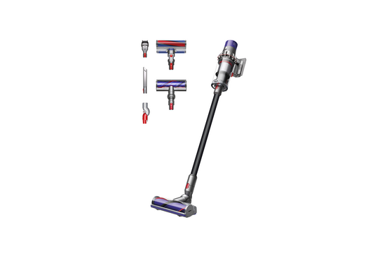 Dyson V10™ Total Clean