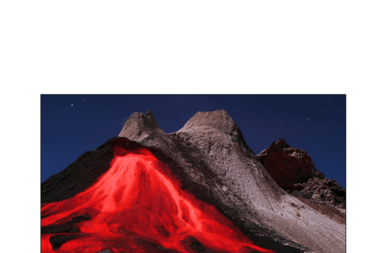 Xiaomi QLED 55" A PRO 2026 UltraHD 4K Dolby Audio Google TV