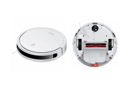 Aspirador Robô Xiaomi E12 