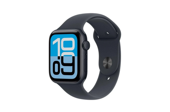 Apple Watch SE 3 GPS 44mm