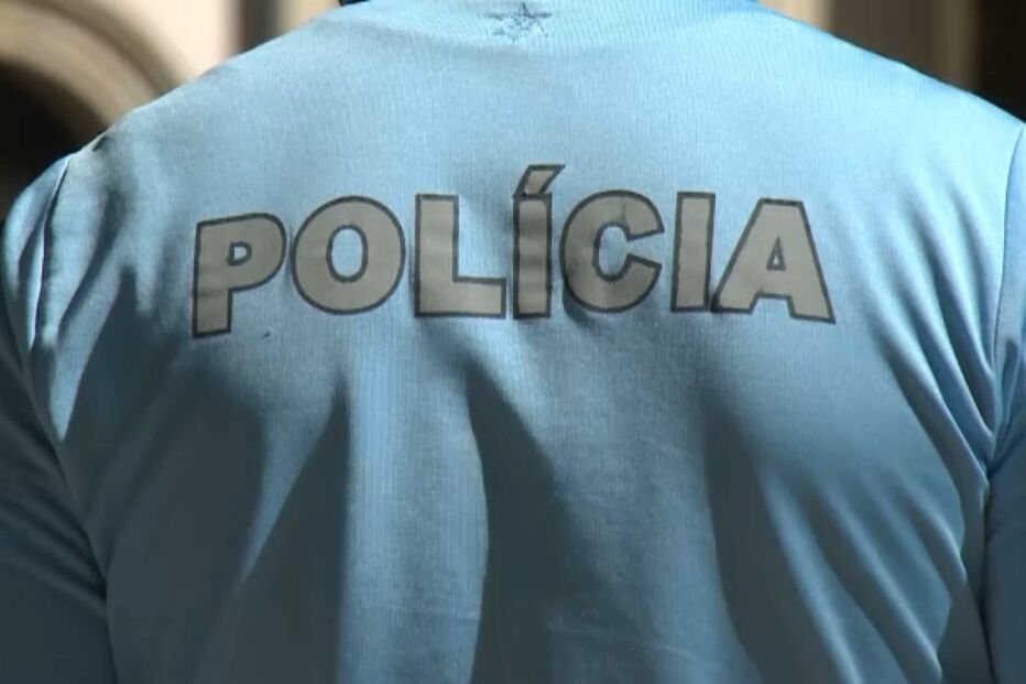Polícias agredidos veem agressor obrigado a apresentar-se na sua esquadra