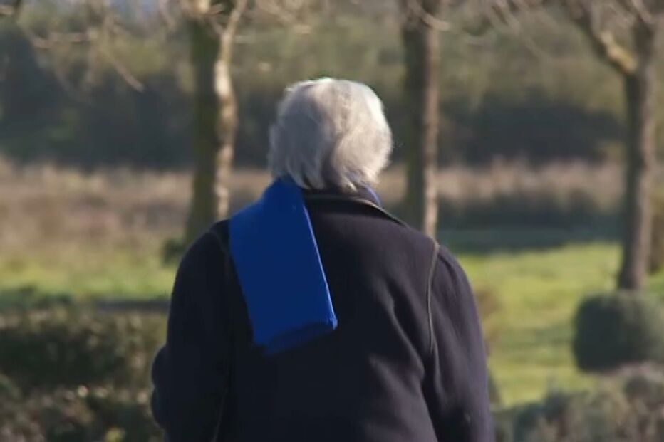 DGS reforça recomendações para a saúde devido ao frio.jpg