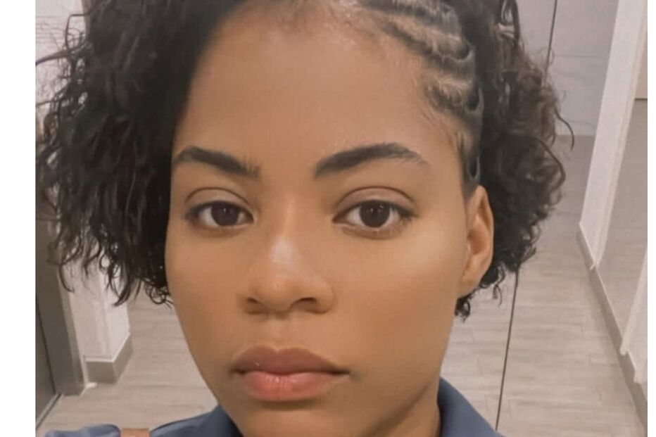 Jovens morrem após concerto de Matias Damásio, em Lisboa, num despiste violento em Sete Rios