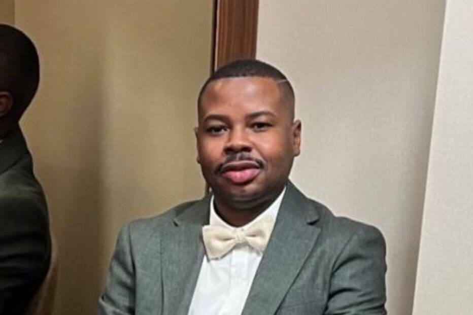 Tragédia em Sete Rios: seis jovens morrem após concerto de Matias Damásio em Lisboa