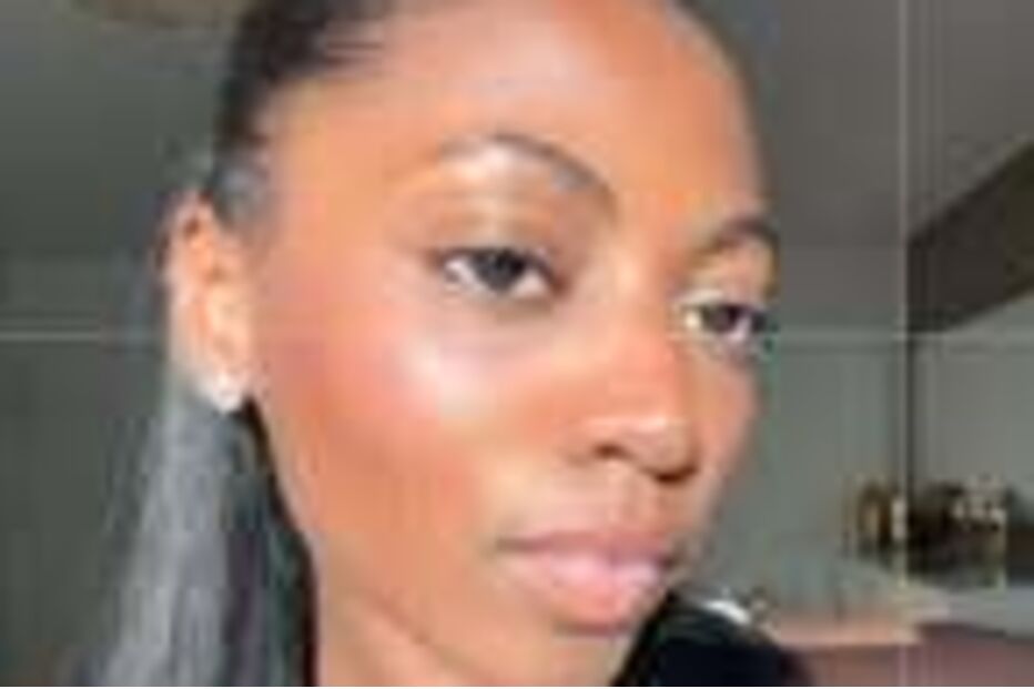 Jovens morrem após concerto de Matias Damásio em Lisboa, acidente em Sete Rios