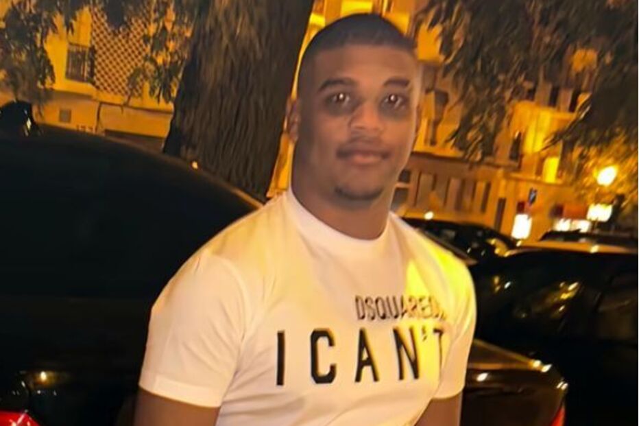 Seis jovens morrem em Sete Rios após concerto de Matias Damásio em Lisboa