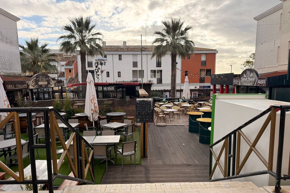 WhatsApp Image 2025-12-02 at 15.46.06.jpeg