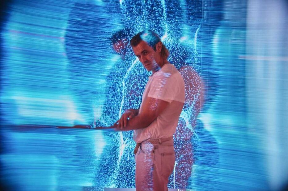 Albano Jerónimo em carne.exe