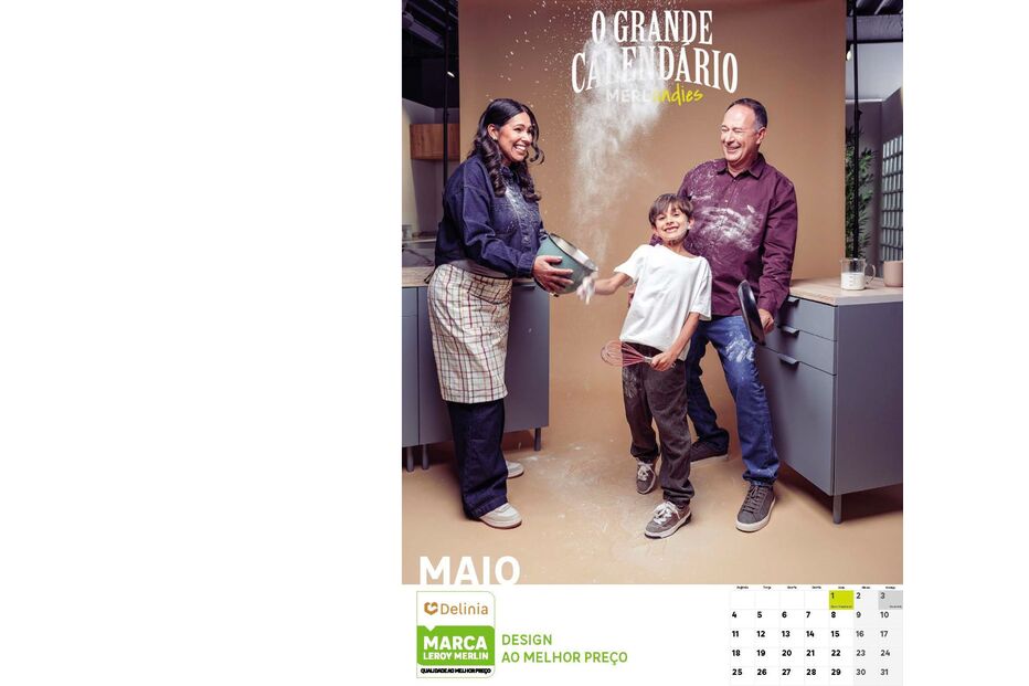 C-Studio Calendário Merlundies_maio.jpeg