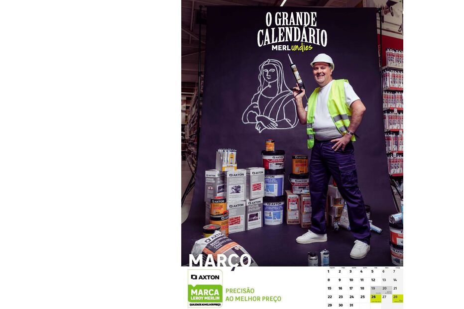 C-Studio Calendário Merlundies_março.jpeg