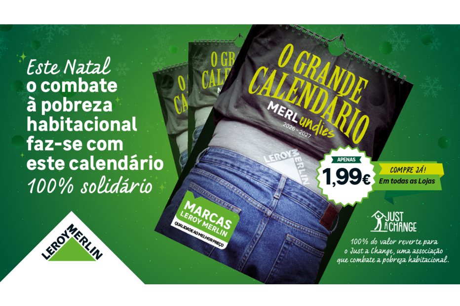 C-Studio export_LM-XMAS+MERLUNDIES(consideracao)_LM_1920x1080(logo).png