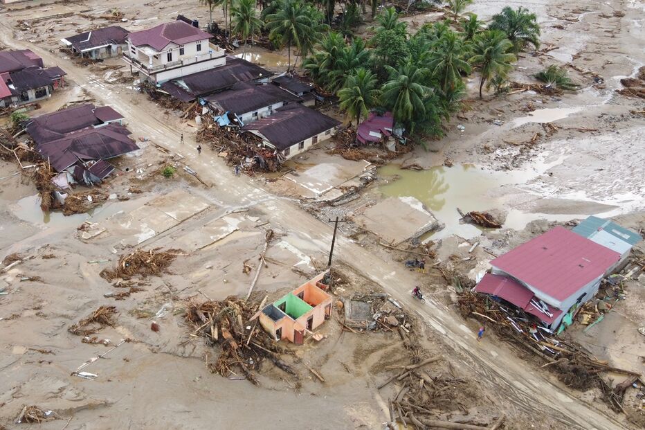 Imagem INDONESIA_EXTREME_WEATHER_ASIA_FLOODING_05173--38374.JPG (26875245) (Milenium)