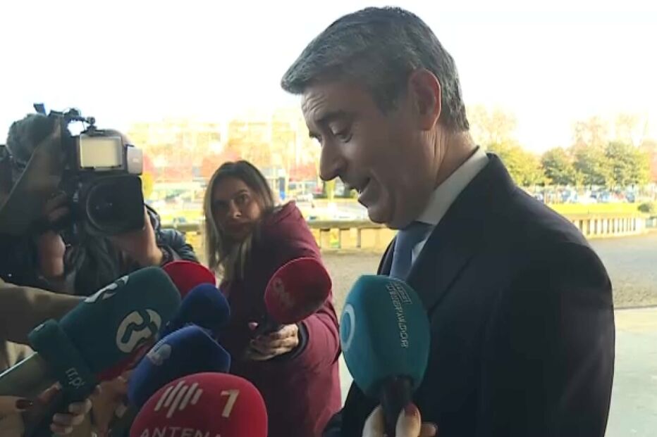 José Luis Carneiro.jpg