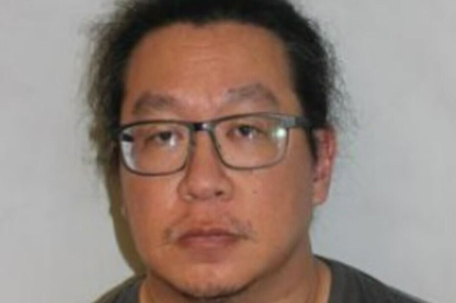 Homem condenado por abuso sexual infantil numa creche de Londres