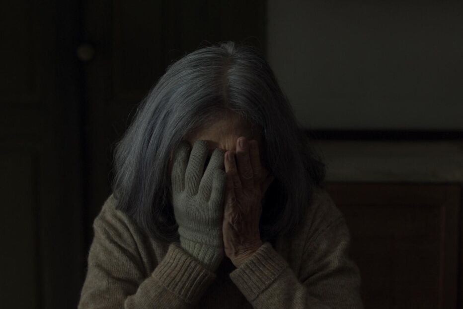 Filme 'Justa' retrata cicatrizes da tragédia de Pedrógão Grande, com Betty Faria