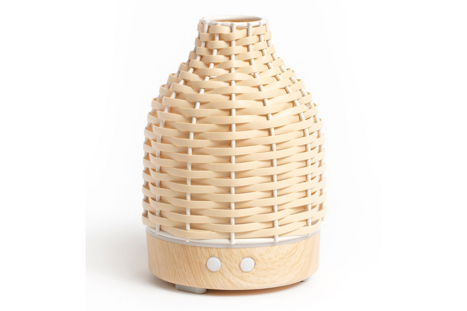 A Natura tem presentes para todos na campanha Leve 3 Pague 2