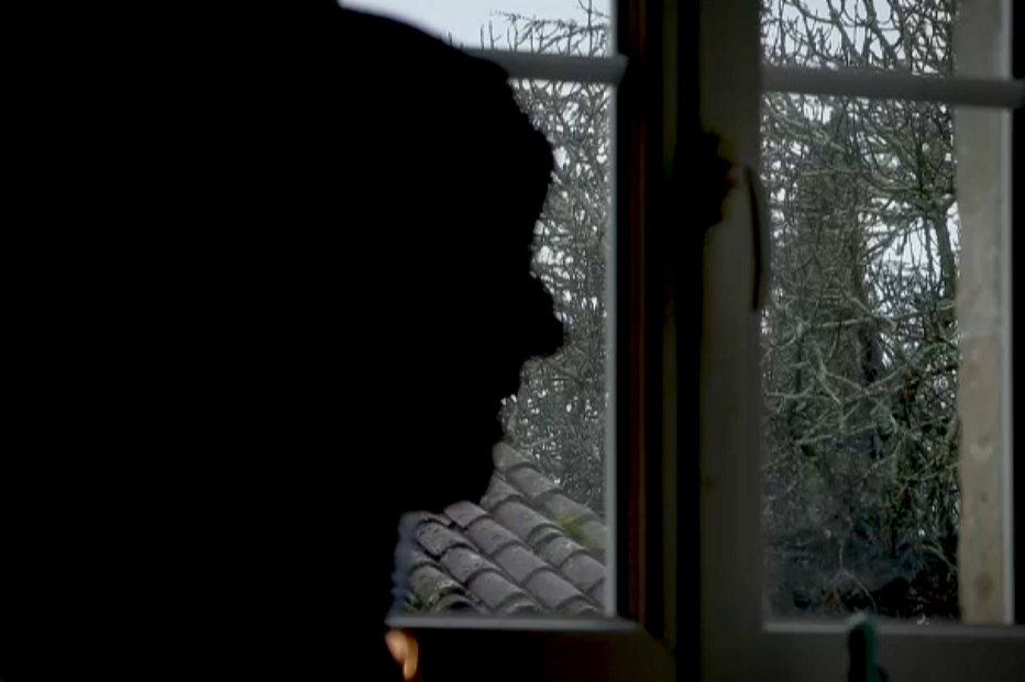 Mulher acusa bombeiro 'Xico da Serra' de a ter violado quando era menor