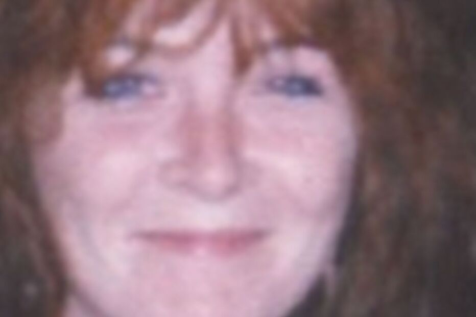 ADN liga suspeito a assassinato de mulher no Reino Unido