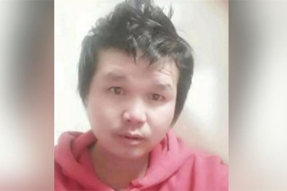 Israel identifica restos mortais de refém detido em Gaza