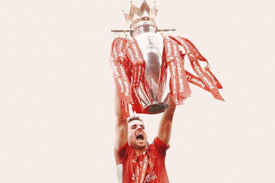 Liverpool recorda Diogo Jota no dia em que faria 29 anos