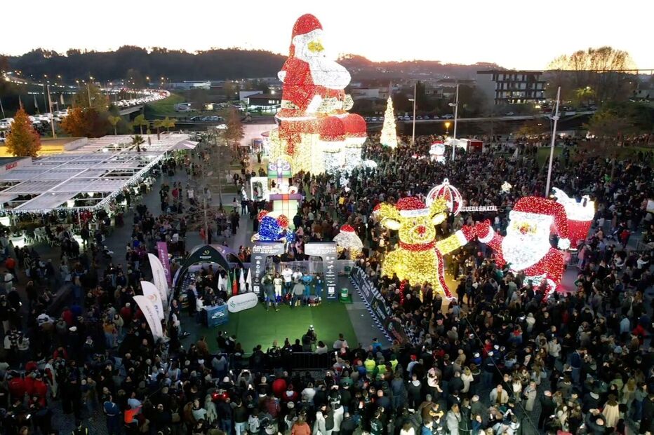 Cerimónia de pódio final do Rally de Águeda.jpg