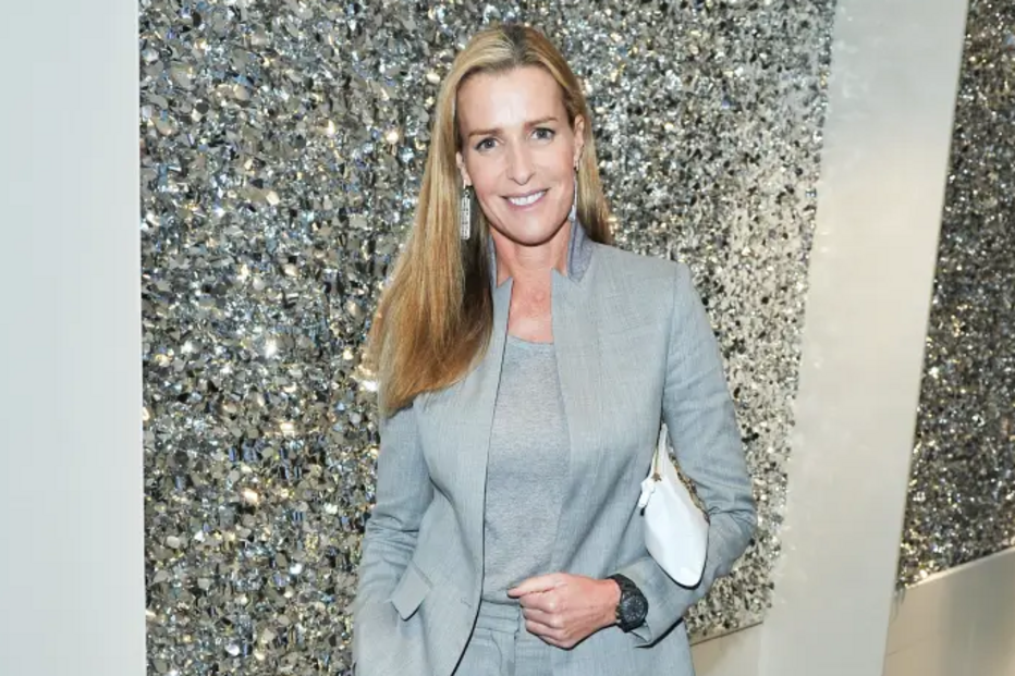 designer-india-hicks-visits-holt-116655828.webp
