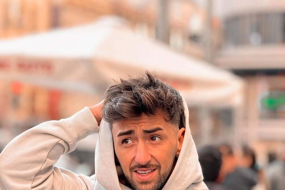 João Almeida, ex de Fanny Rodrigues.jpg