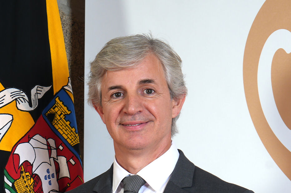 Viana do Castelo celebra o Natal com eventos temáticos e animação até janeiro