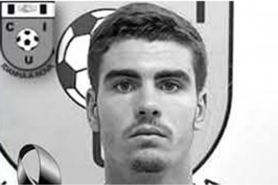 Agente funerário de Castelo Branco põe defunto ao volante para safar multa de velocidade