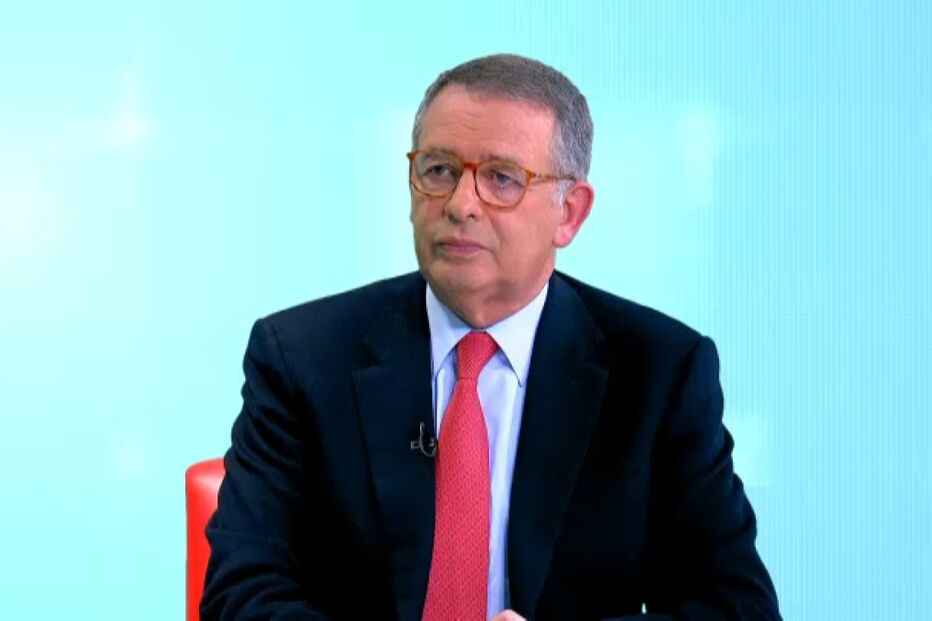 António José Seguro