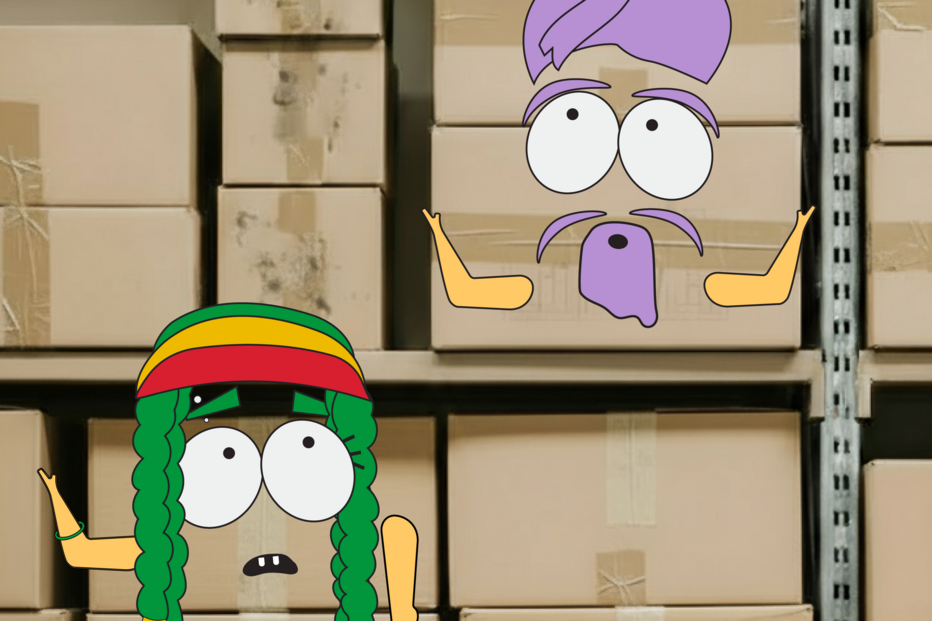 C-Studio Novo Verde.png