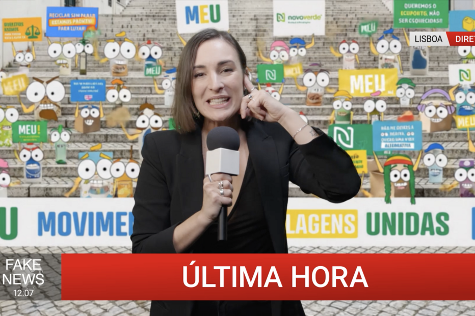 C-Studio Novo Verde 7.png