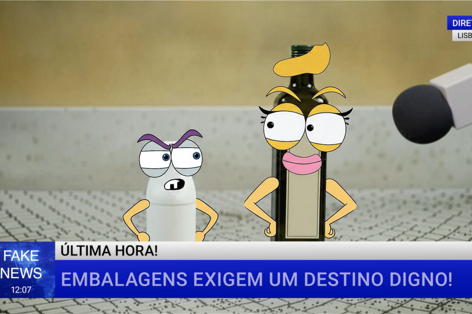 C-Studio Novo Verde 8.png