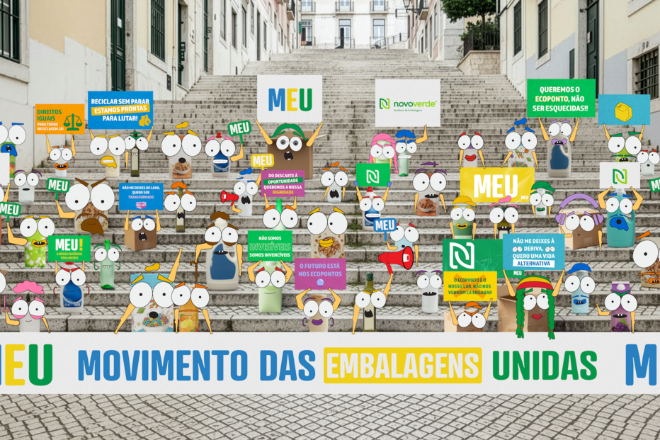 C-Studio Novo Verde 3.png