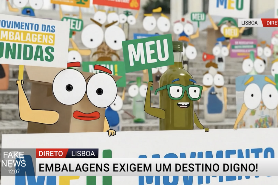 C-Studio Novo Verde 6.png