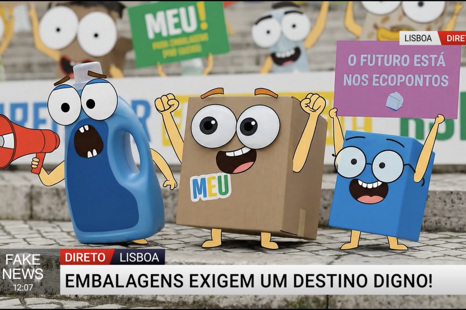 C-Studio Novo Verde 5.png