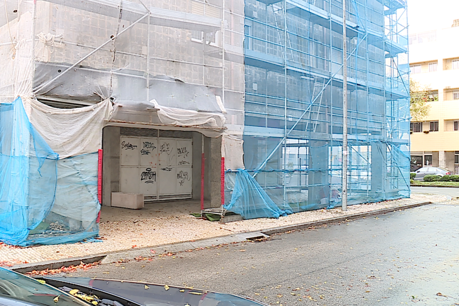 Captura de ecrã 2025-12-05 125423.png