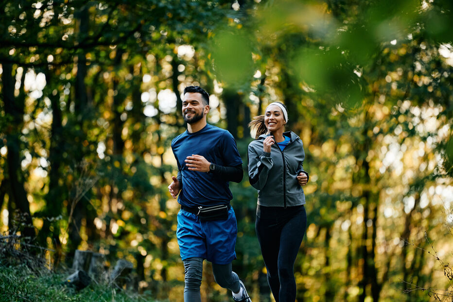 C-Studio GettyImages-1796864329.jpg