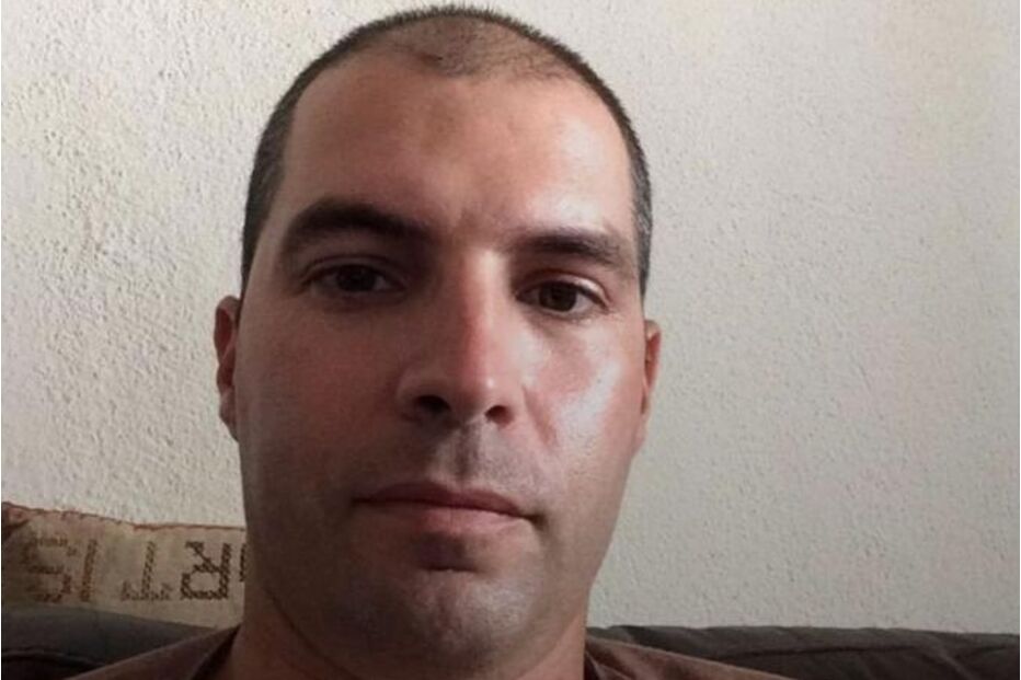 Peritagens a armas '3D' atrasam acusação a neonazis do Movimento Armilar Lusitano