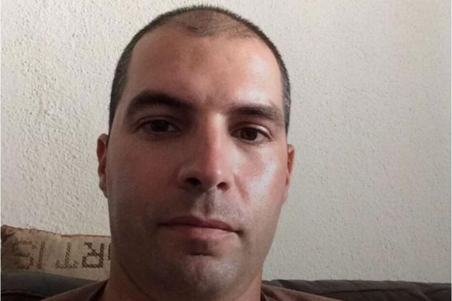 Peritagens a armas '3D' atrasam acusação a neonazis do Movimento Armilar Lusitano