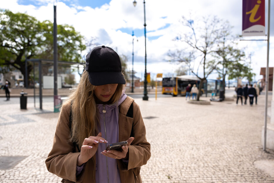 C-Studio GettyImages-2191036055.jpg