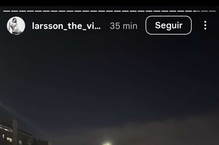 Cortejo do Sportig rumo ao Estádio da Luz