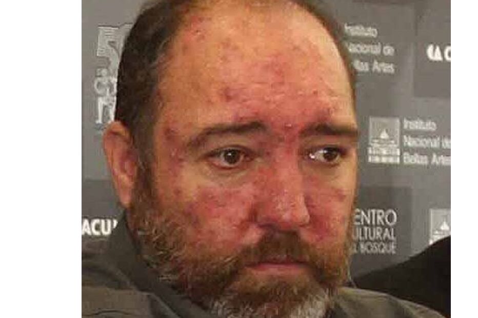 Espanhol foragido à justiça detido em Évora