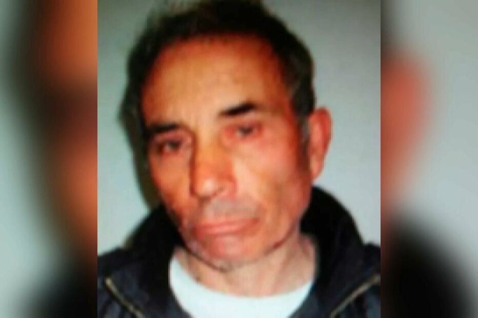 Buscas em lago nas Astúrias para desvendar mistério com 38 anos