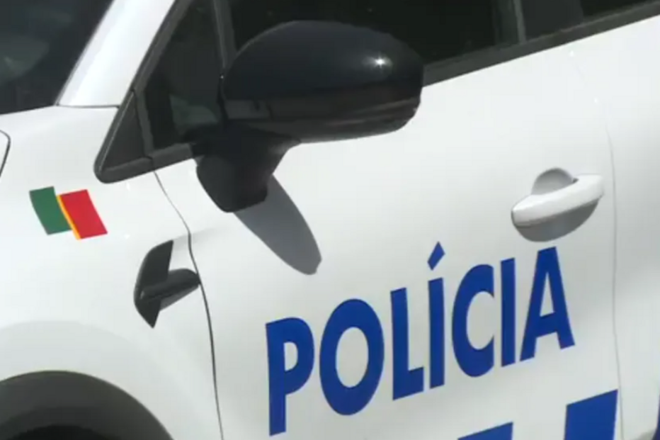 Polícia investiga atropelamento mortal em Gaia; suspeito entregue à PSP